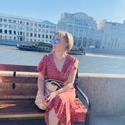 ���������� ������, ���� ������� ��������, 40 ���, ������������ ��� ������, ����� � ���������, c�������� ���������, ���������