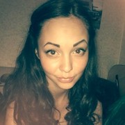  ,   , 29 ,     , c 