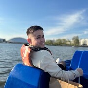 ���������� ������, ���� ������� ���, 36 ���, ������������ ��� ������, c�������� ���������