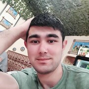  ,   Zokir, 31 ,   ,   