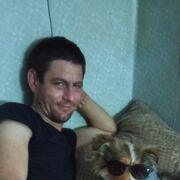  Ozarow Mazowiecki,   Petro, 37 ,   ,   