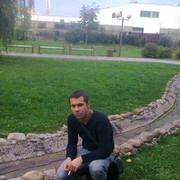  ,   , 39 ,   ,   , c 