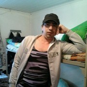  ,   , 44 ,   ,   , c 