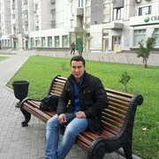  ,   , 35 ,   ,   , c 