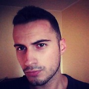 ���������� �������, ���� ������� Dimidi, 31 ���, ������������ ��� ������, ����� � ���������, c�������� ���������