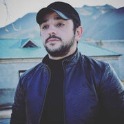 ���������� ������, ���� ������� ������, 33 ����, ������������ ��� ������, ����� � ���������