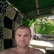  ,   , 41 ,   ,   