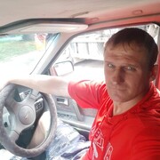 ���������� �������, ���� ������� ��������, 37 ���, ������������ ��� ������, ����� � ���������, c�������� ���������