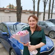  ,   , 54 ,   ,   , c 