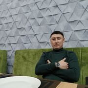  ,  Dako, 35