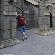  ,   , 53 ,     , c , 