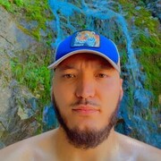 ���������� �������, ���� ������� Timur, 30 ���, ������������ ��� ������, ����� � ���������