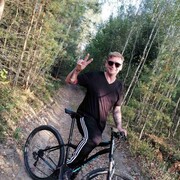  Lotus,   Alex, 42 ,   ,   