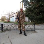  ,   , 52 ,   ,   , c , 
