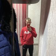 ���������� �����, ���� ������� �������, 38 ���, ������������ ��� ������, ����� � ���������, c�������� ���������