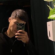  ,   , 22 ,   ,   , c 