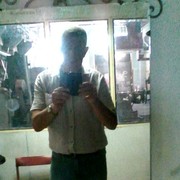  ,   , 58 ,   