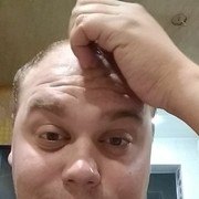  ,   , 33 ,     , c 