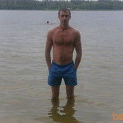  ,   , 37 ,     , c 