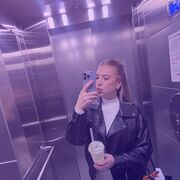 ���������� ������, �������