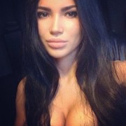 ,   Ayka, 33 ,   , 