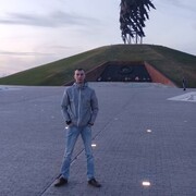 ���������� ������, ���� ������� �������, 31 ���, ������������ ��� ������, ����� � ���������