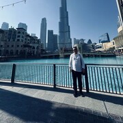 ���������� �����������, ���� ������� �������, 41 ���, ������������ ��� ������, ����� � ���������, c�������� ���������, ���������