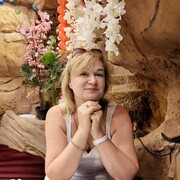 ���������� ���������, ���� ������� �����, 54 ����, ������������ ��� ����� � ���������, c�������� ���������