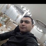  ,   Tengo, 36 ,   ,   