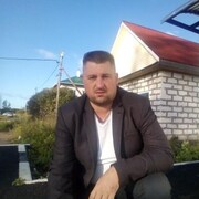 ���������� �����-���������, ���� ������� ����, 45 ���, ������������ ��� ������, ����� � ���������