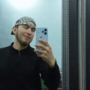 ���������� ������, ���� ����� �����, 22 ����, ������������ ��� ������, ����� � ���������