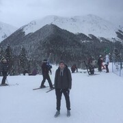 ���������� �����-���������, ���� ������� ��������, 34 ����, ������������ ��� ������, ����� � ���������, c�������� ���������