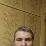  ,  , 52