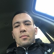  ,   Sanjar, 31 ,  