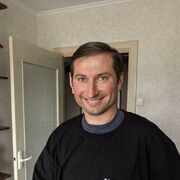  ,   , 38 ,     , c , 