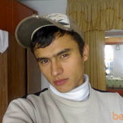 ���������� ������, ���� ������� �����, 35 ���, ������������ ��� ������