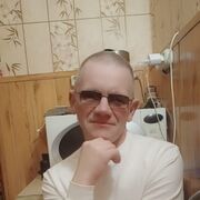  ,   , 50 ,   ,   , c , 