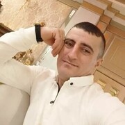  ,   , 37 ,   ,   , c 