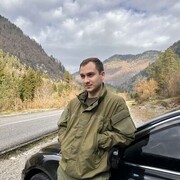  ,   , 30 ,   ,   , 