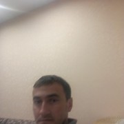 ���������� �������, ���� ������� �������, 44 ����, ������������ ��� ������, ����� � ���������, c�������� ���������