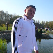  ,   Eugen, 51 ,   