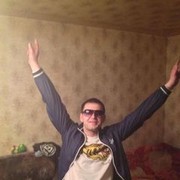  ,   , 74 ,   ,   , c 