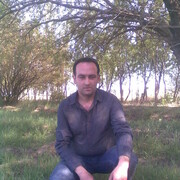 ���������� ������, ���� ������� ���, 45 ���, ������������ ��� c�������� ���������