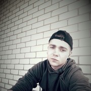  ,   , 29 ,   