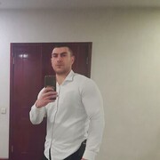 ,   , 29 ,   ,   