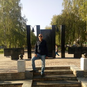 ,   , 39 ,   ,   , c 