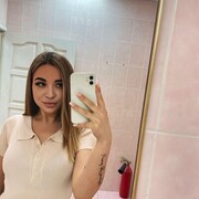  --,   , 25 ,   ,   , 