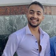 ���������� ������ ��������, ���� ����� �����, 23 ����, ������������ ��� ������, ����� � ���������, c�������� ���������