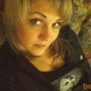  --,   , 43 ,   ,   , c 
