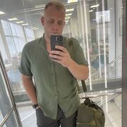 ���������� ����, ���� ������� �������, 32 ����, ������������ ��� ������, ����� � ���������, c�������� ���������